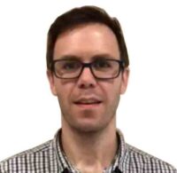 Andy Wauchob