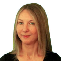 Tracey Atkinson