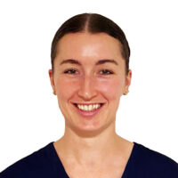 Katie Goad