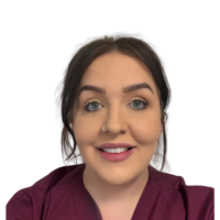 Lauren